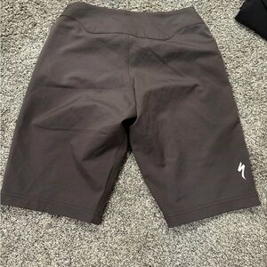 Women’s Specialized MTB shorts XS